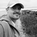 Знакомства: Влад, 36 лет, Владивосток