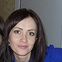 Знакомства: Ирина, 37 лет, Оренбург