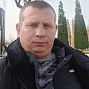 Знакомства: Миша, 39 лет, Каменск-Шахтинский