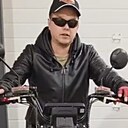 Знакомства: Александр, 37 лет, Кемерово