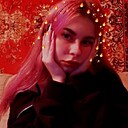 Знакомства: Stasia, 22 года, Барнаул