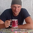 Знакомства: Влад, 41 год, Таганрог