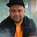 Знакомства: Виктор, 37 лет, Гомель