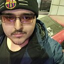 Знакомства: Андрей, 23 года, Челябинск