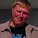 Знакомства: Алексей, 42 года, Уфа