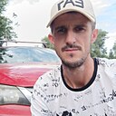 Знакомства: Вадим, 36 лет, Усть-Каменогорск