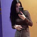 Знакомства: Diana, 23 года, Боровичи