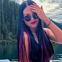 Знакомства: Галия, 34 года, Капчагай