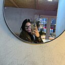 Знакомства: Виктория, 20 лет, Мариуполь