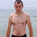 Знакомства: Дмитрий, 29 лет, Майкоп