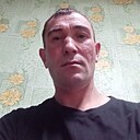 Знакомства: Фёдор, 36 лет, Чита