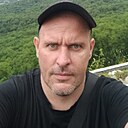 Знакомства: Сергей, 38 лет, Курганинск