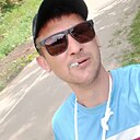 Знакомства: Артём, 30 лет, Белгород