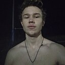 Знакомства: Данил, 18 лет, Стерлитамак