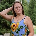 Знакомства: Александра, 27 лет, Барнаул