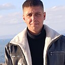 Знакомства: Алексей, 41 год, Корсаков