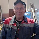 Знакомства: Юра, 50 лет, Минск