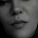 Знакомства: Юлия, 35 лет, Мелитополь