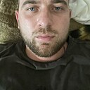 Знакомства: Сергей, 26 лет, Тамбов