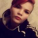 Знакомства: Екатерина, 23 года, Псков