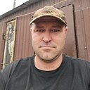 Знакомства: Дмитрий, 38 лет, Севастополь