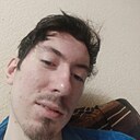 Знакомства: Мако, 22 года, Сочи