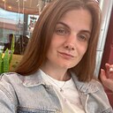 Знакомства: Дарья, 25 лет, Тамбов