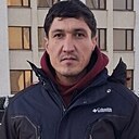 Знакомства: Илхам, 36 лет, Бобруйск