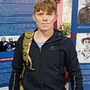 Знакомства: Леонид, 35 лет, Койгородок