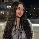 Знакомства: Патрина, 23 года, Ростов Великий