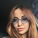 Знакомства: Тамара, 31 год, Кёльн