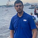 Знакомства: Muhammad Awais, 30 лет, Серышево