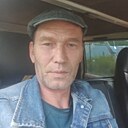 Знакомства: Саша, 49 лет, Усть-Кут