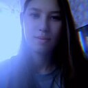 Знакомства: Ариха, 18 лет, Севастополь