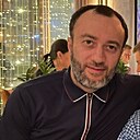 Знакомства: Tim, 39 лет, Москва