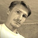 Знакомства: Vlad, 46 лет, Азов