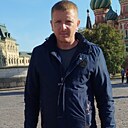 Знакомства: Андрей, 33 года, Ейск