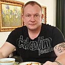 Знакомства: George, 59 лет, Бука