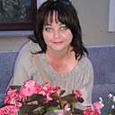 Знакомства: Наталия, 55 лет, Быдгощ