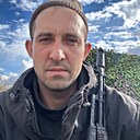 Знакомства: Юра, 34 года, Нижний Тагил