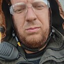 Знакомства: Родион, 33 года, Афипский