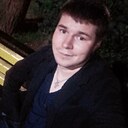 Знакомства: Сергей, 29 лет, Десногорск