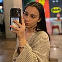 Знакомства: Emika, 25 лет, Крымск