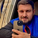 Знакомства: Дмитрий, 42 года, Одинцово