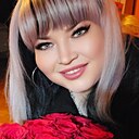 Знакомства: Ольга, 35 лет, Умань