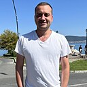 Знакомства: Lucian, 27 лет, Кишинев