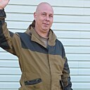 Знакомства: Борис, 51 год, Санкт-Петербург