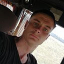 Знакомства: Саня, 32 года, Миоры