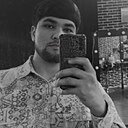 Знакомства: Амир, 24 года, Волгоград