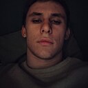 Знакомства: Артём, 19 лет, Краснодар